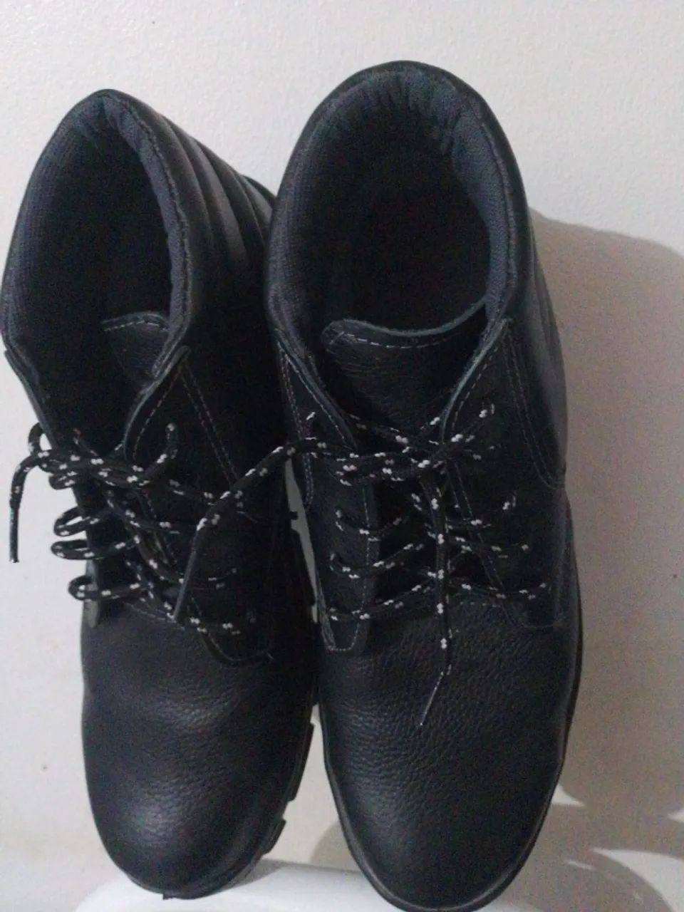Bota - Foto 2