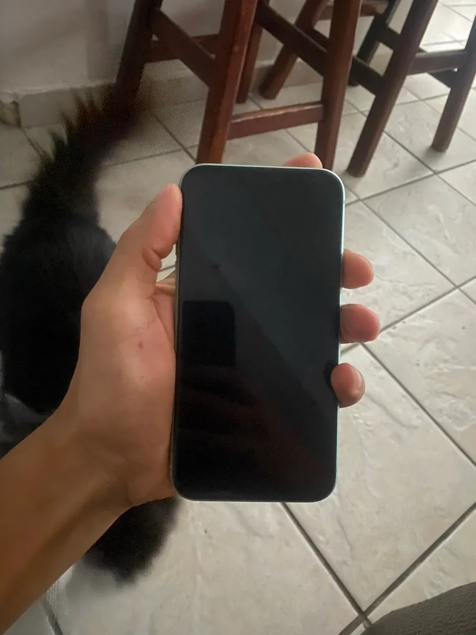 iPhone 11 64gb