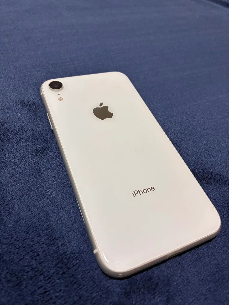 Iphone XR 64g - Foto 2