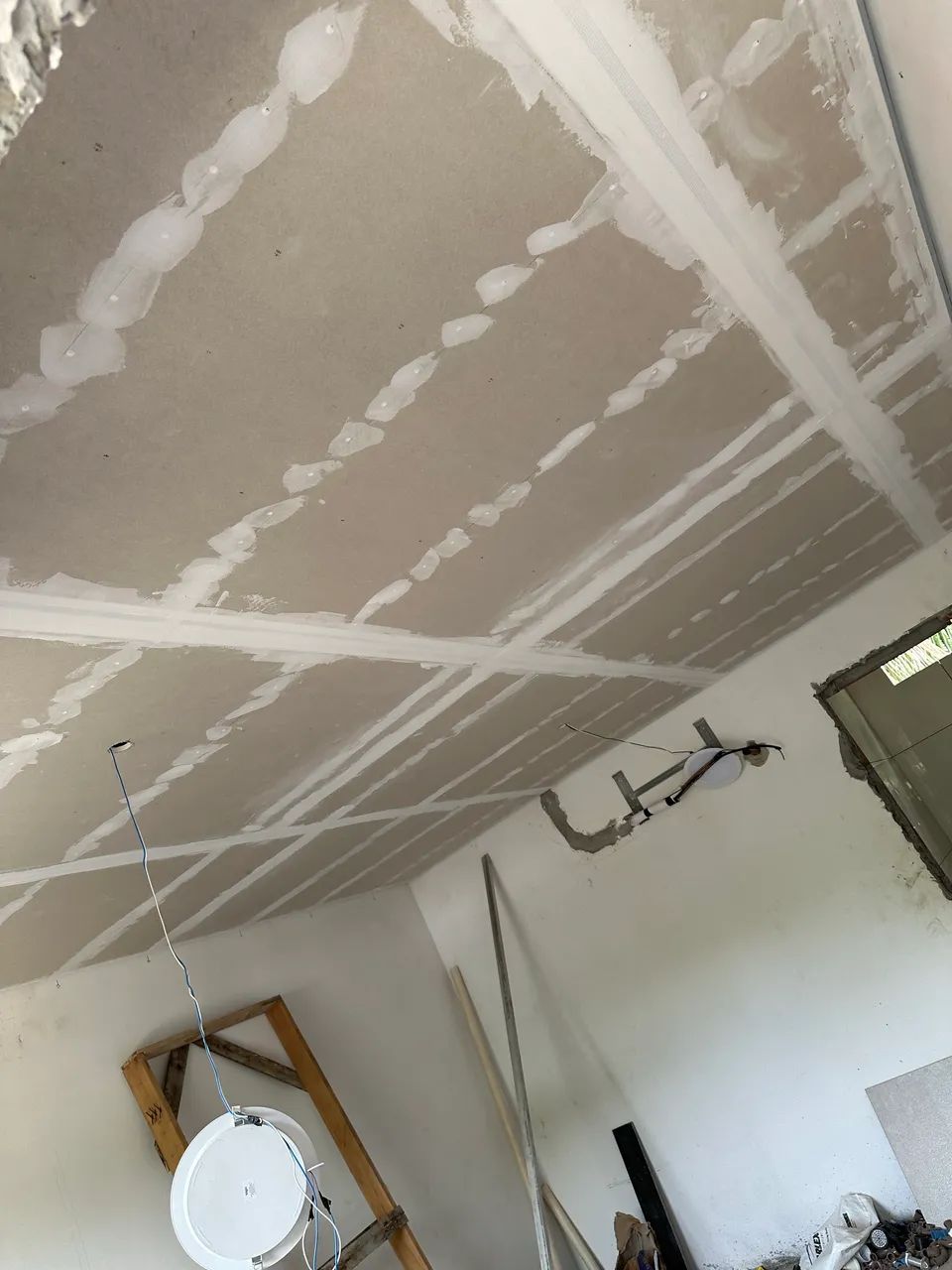 Serviços de construção e reformas - Foto 5