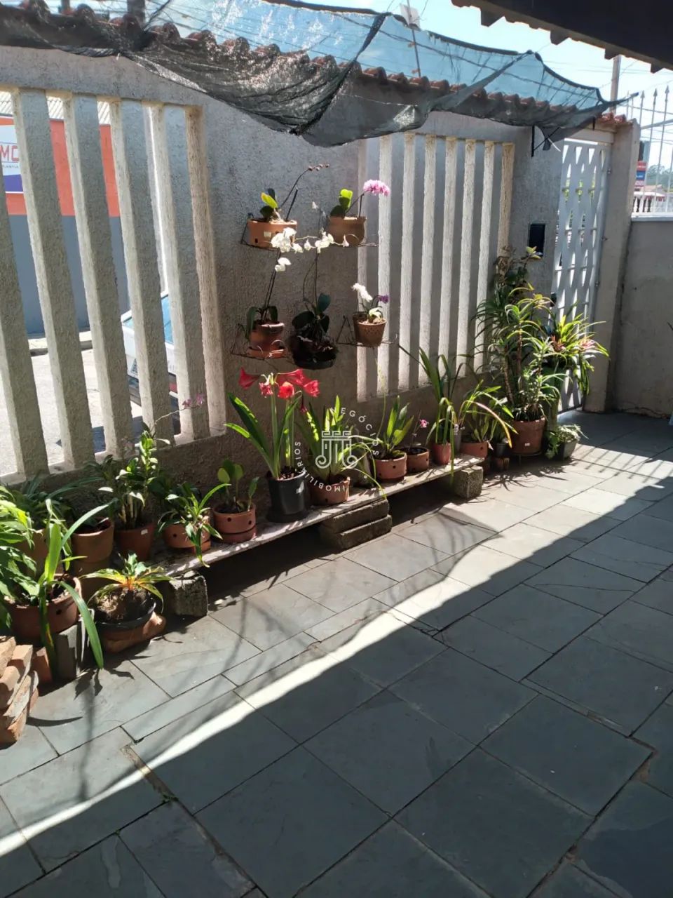 CASA À VENDA COM 2 SUÍTES E 3 DORMITÓRIOS EM JUNDIAÍ - Foto 5