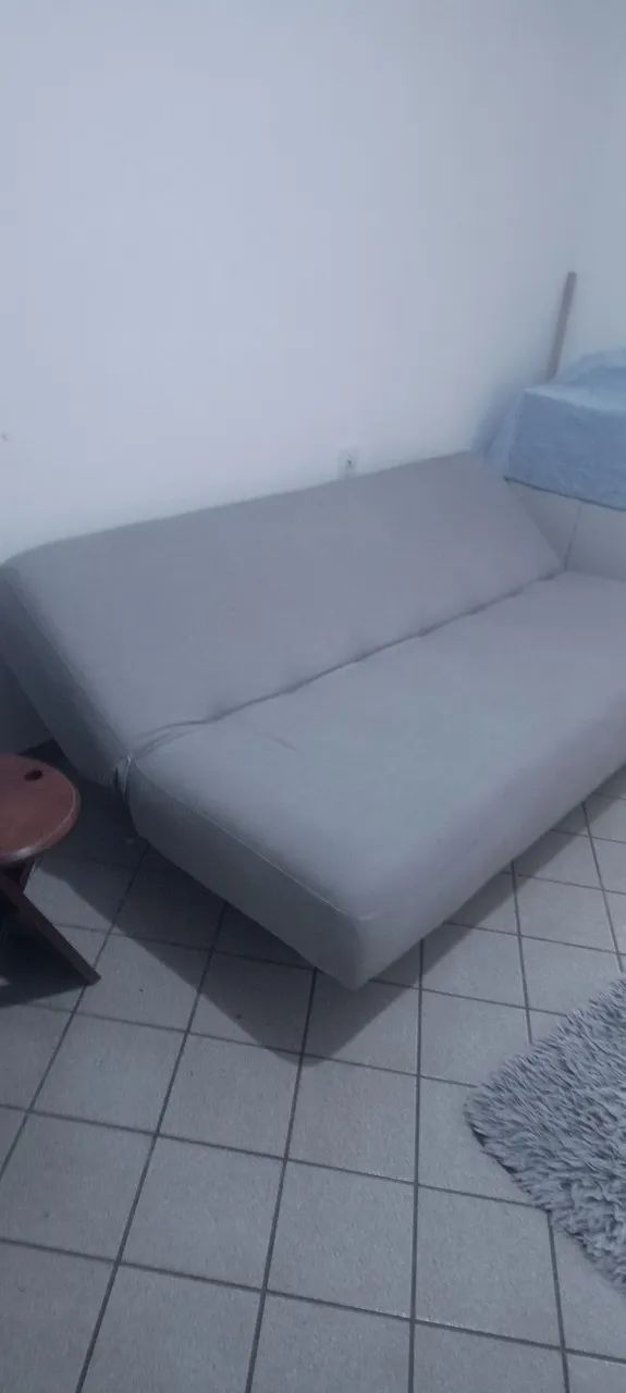 Sofá cama - Foto 4