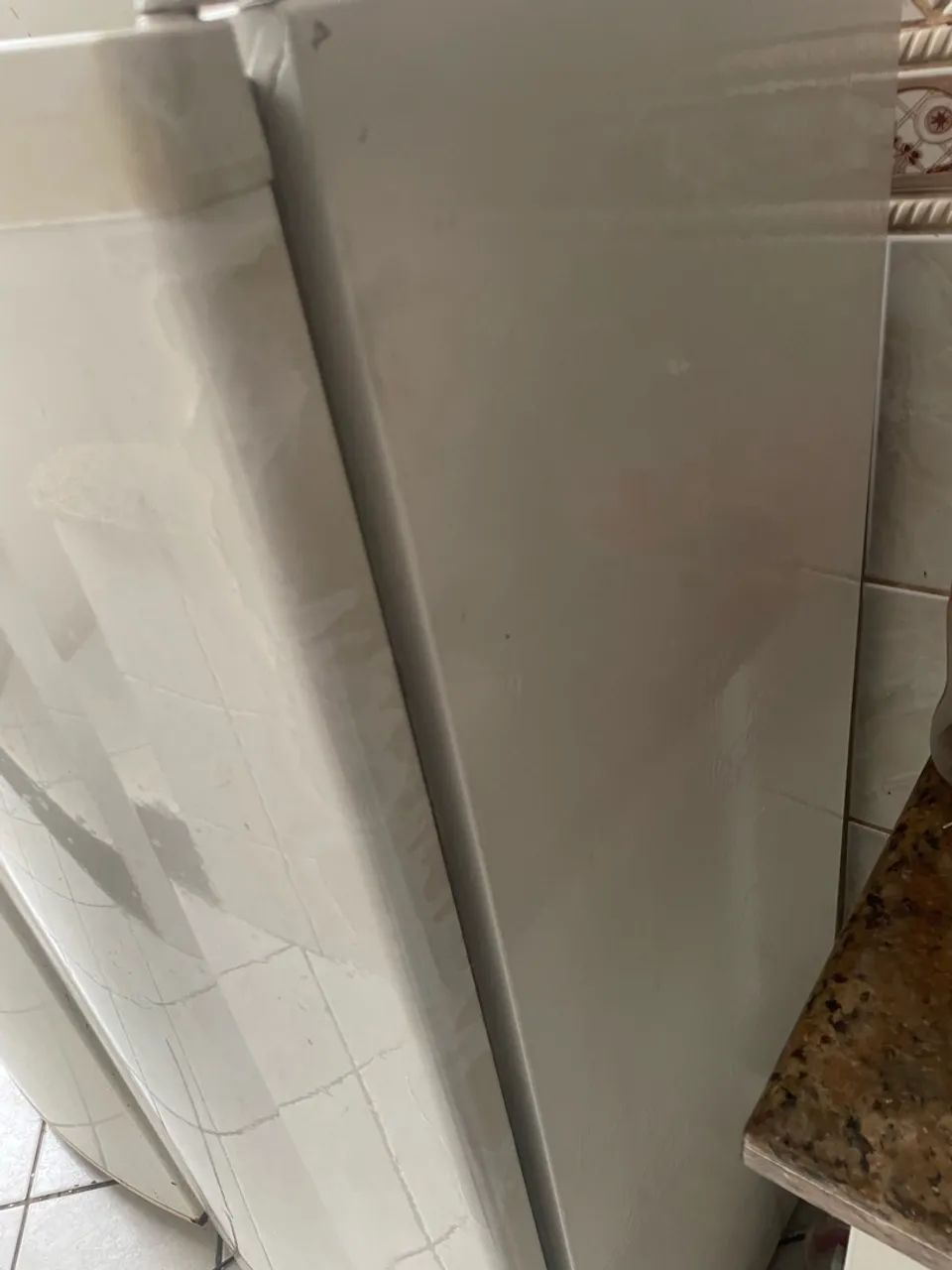 Geladeira - Foto 4