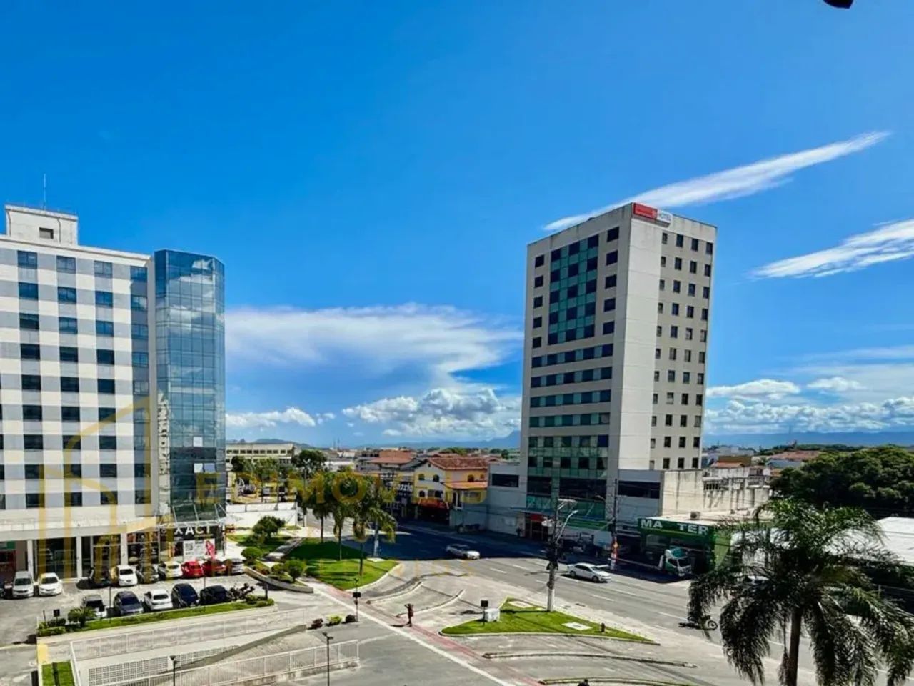 Oportunidade no Jardim Limoeiro: Sala comercial com banheiro e copa - Foto 5
