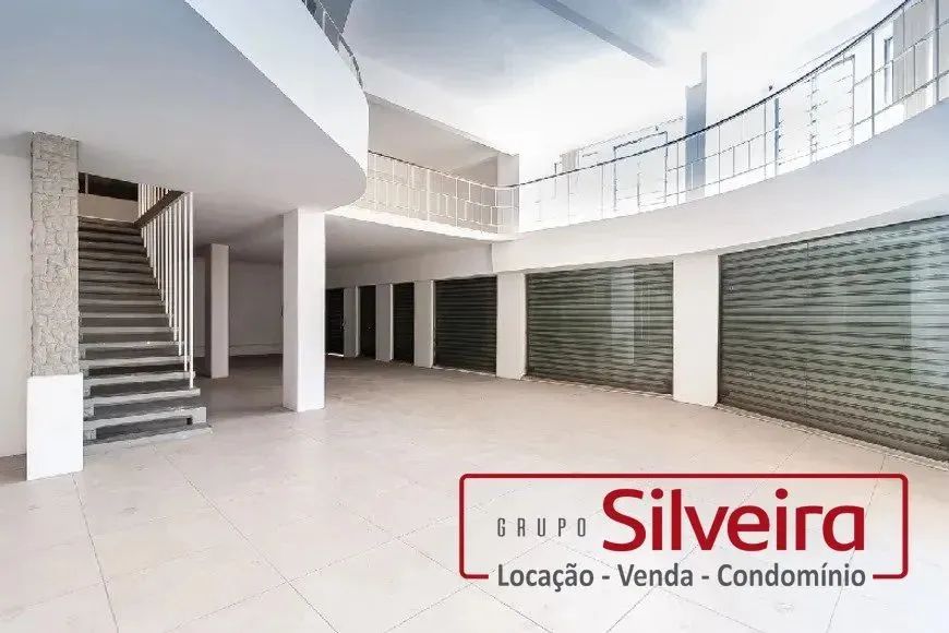 LOJA COMERCIAL DE ESQUINA BAIRRO SÃO JOÃO - Foto 4