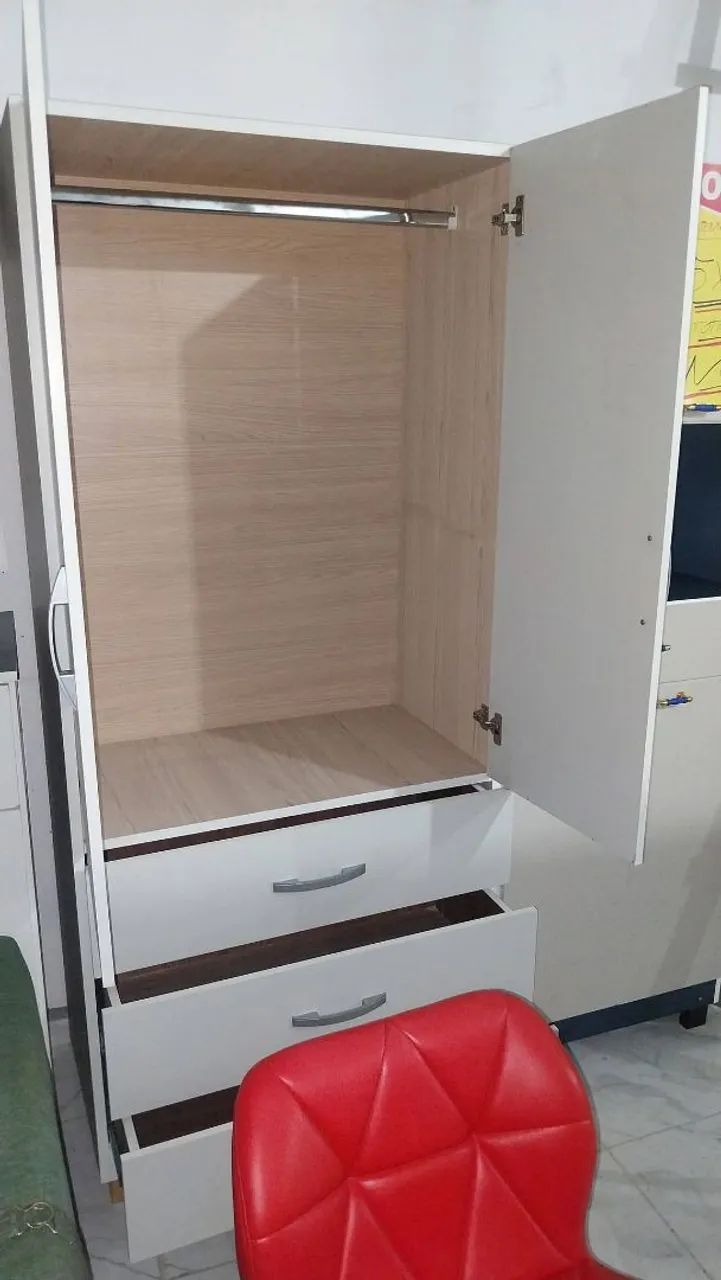 Vende-se  - Foto 3