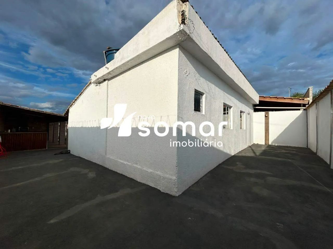 Casa à venda, 3 quartos, 4 vagas, Jardinópolis - Divinópolis/MG - Foto 2