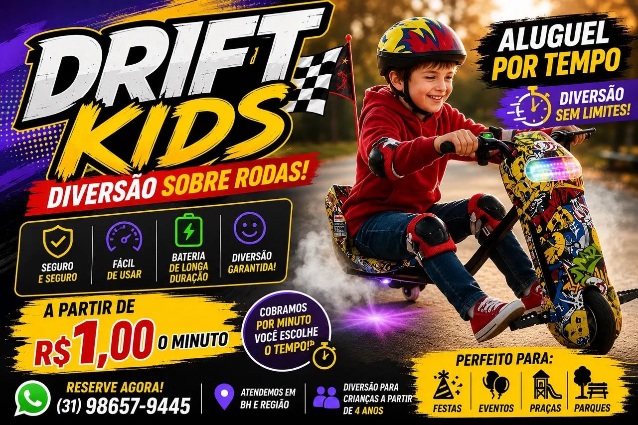 Deixa seu evento ainda melhor  - Foto 3