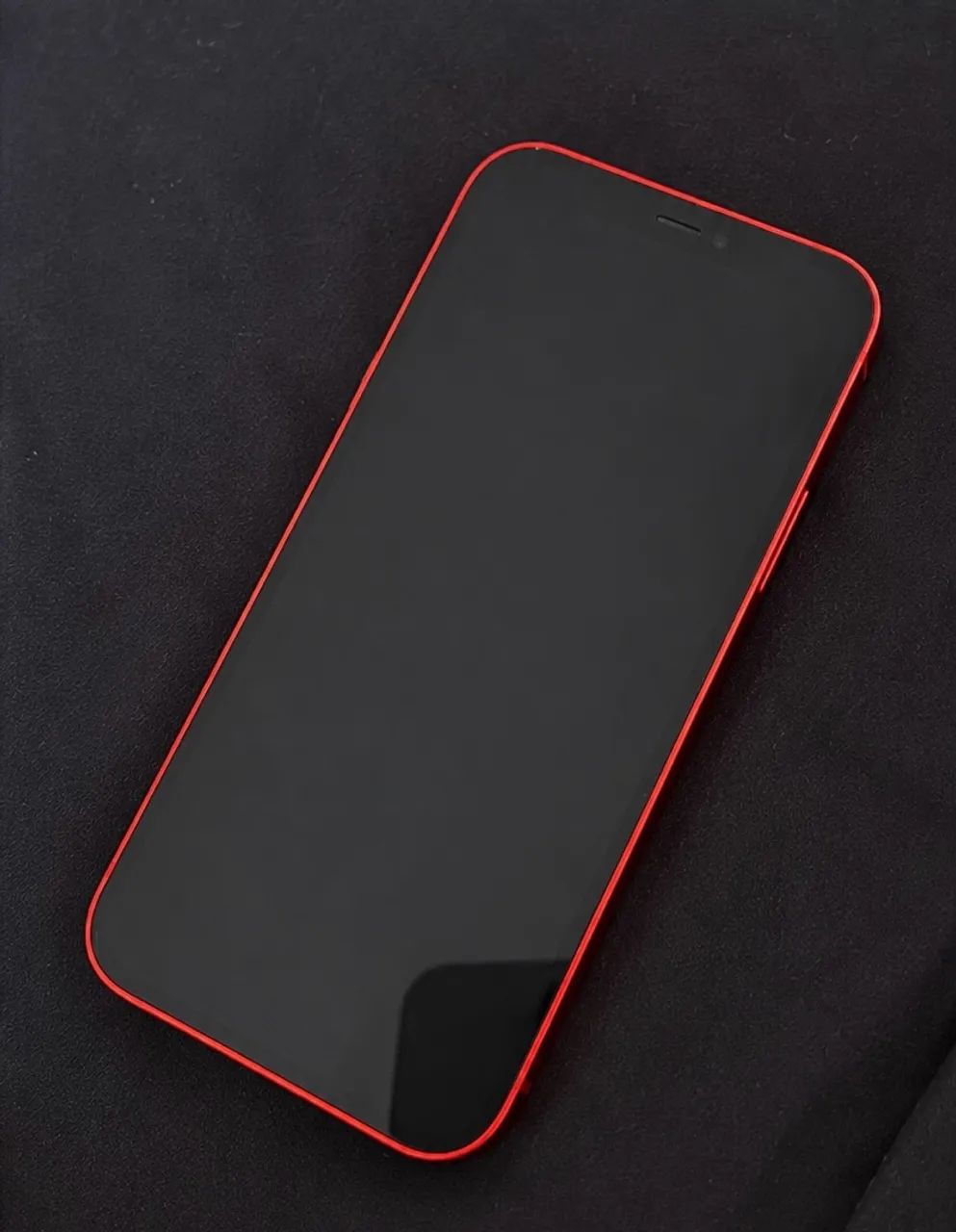 Iphone 12  - Foto 3