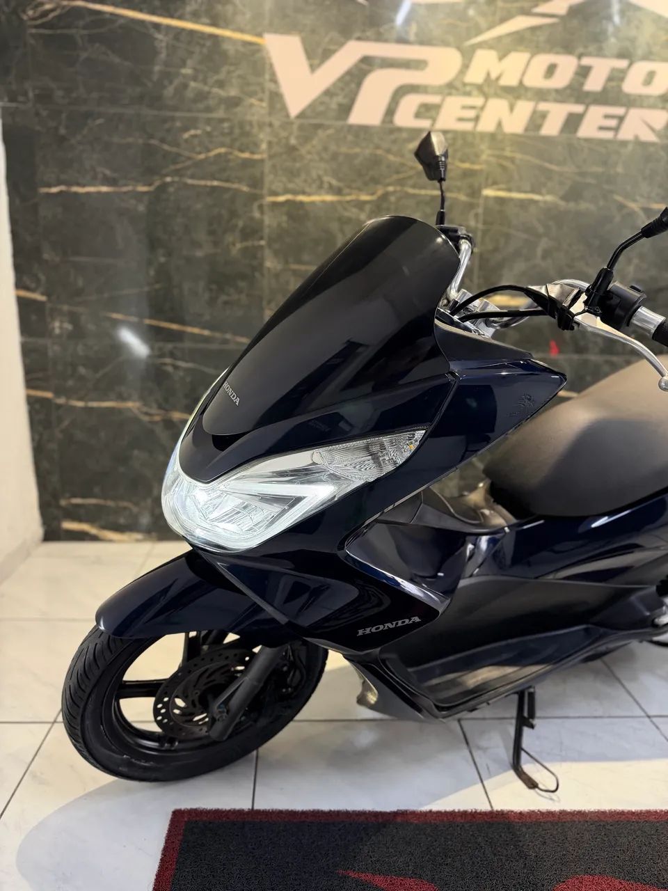 PCX 150 2018  - Foto 2