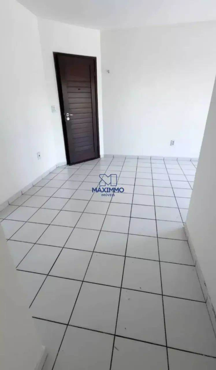Apartamento 2 quartos em Petrópolis - Natal - RN - Foto 3