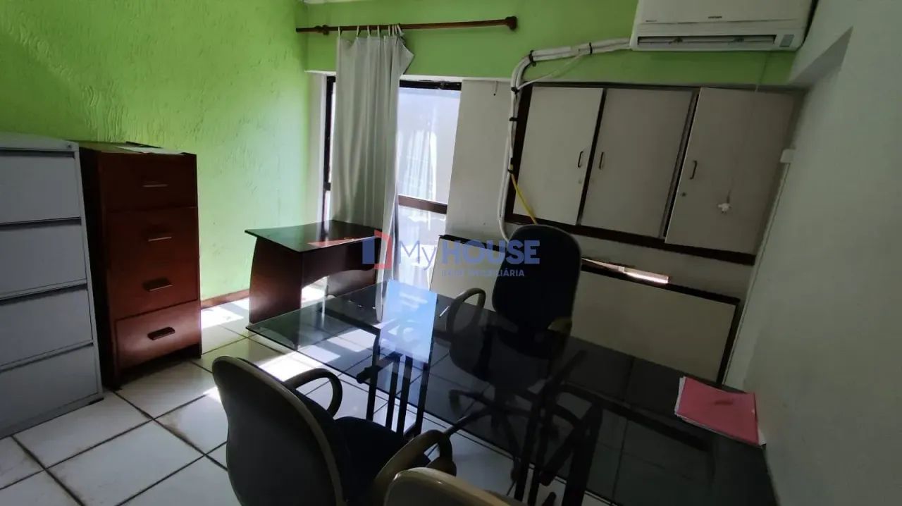 Sala/Escritório à venda, Centro, Ilhéus, BA - Foto 5