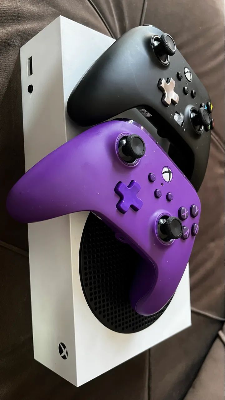 xbox series s  - Foto 4