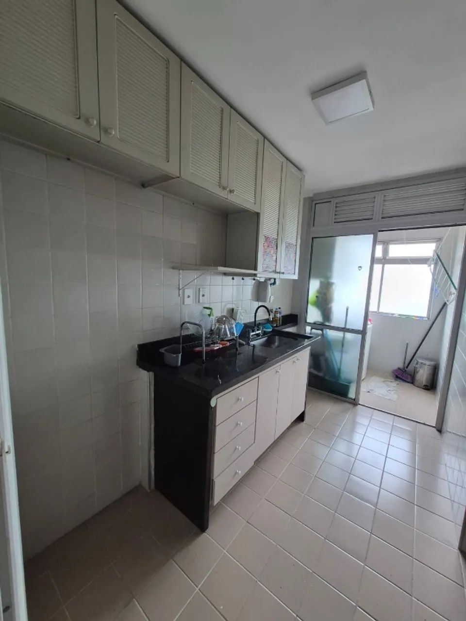 Apto Vila Prudente - R. Orfanato - Foto 4
