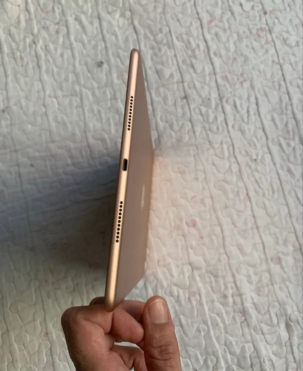 IPAD GERAÇÃO 9 64GB - Foto 4