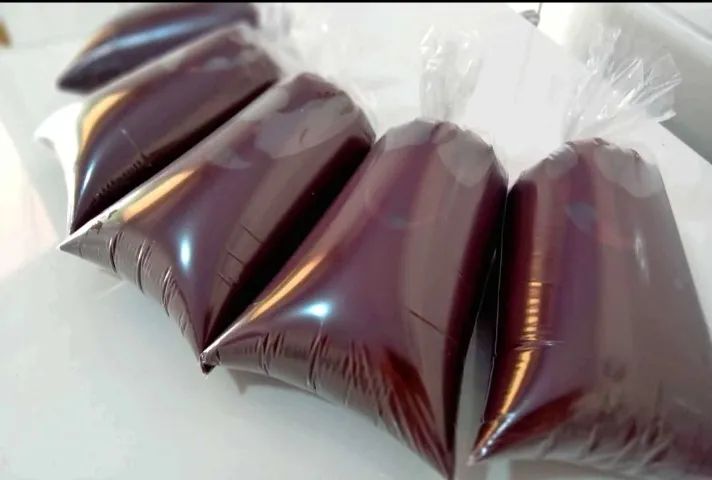 Açaí Regional Grosso