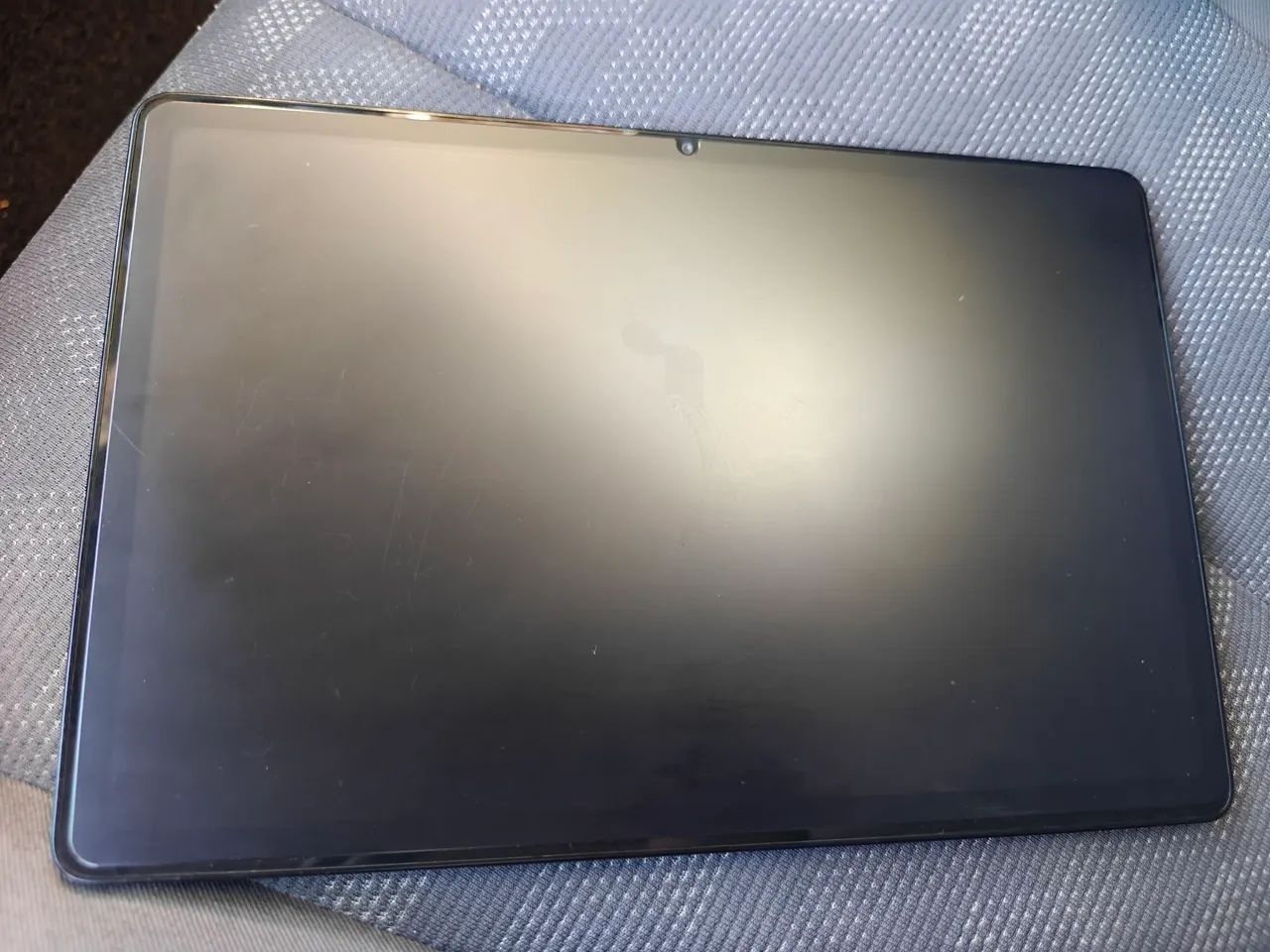 Tablet A9+ 5G - Foto 2