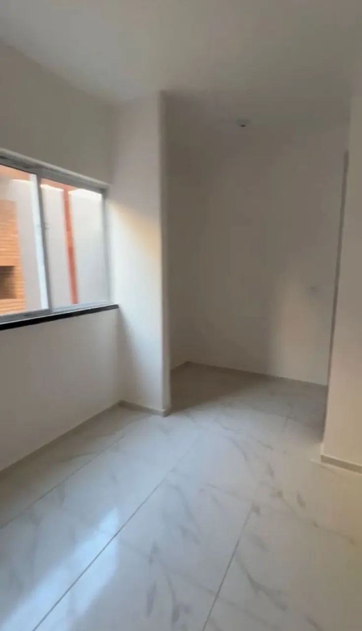 SAIA DO ALUGUEL HOJE!!!! - Foto 3