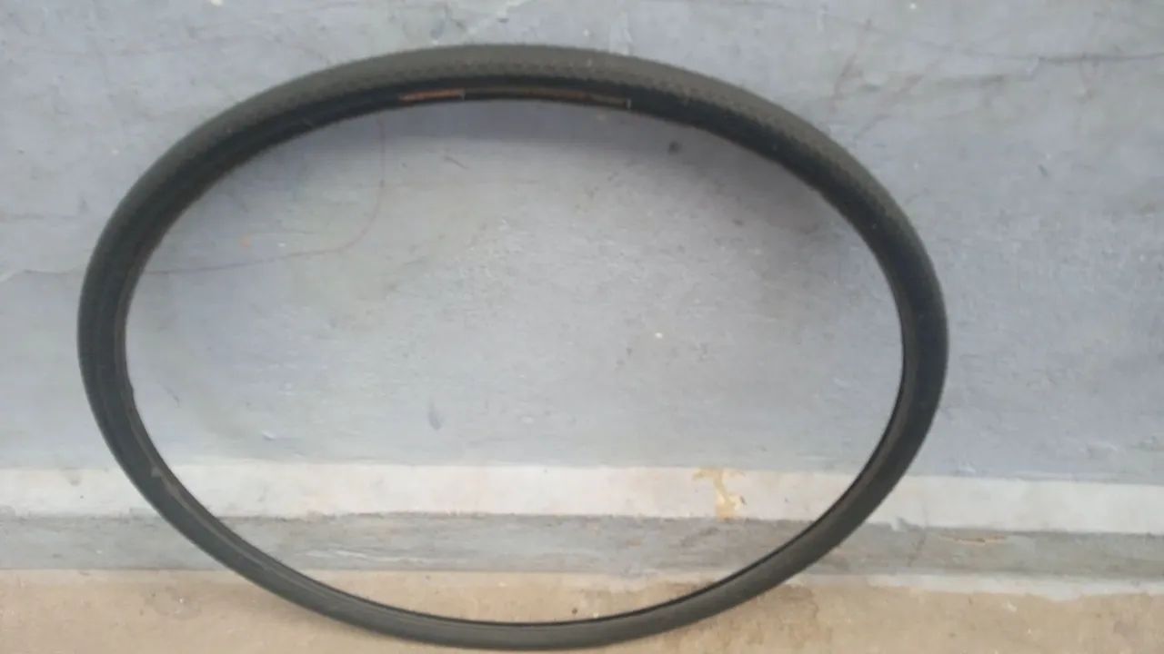 Aro 700 Speed KENDA meia vida 
