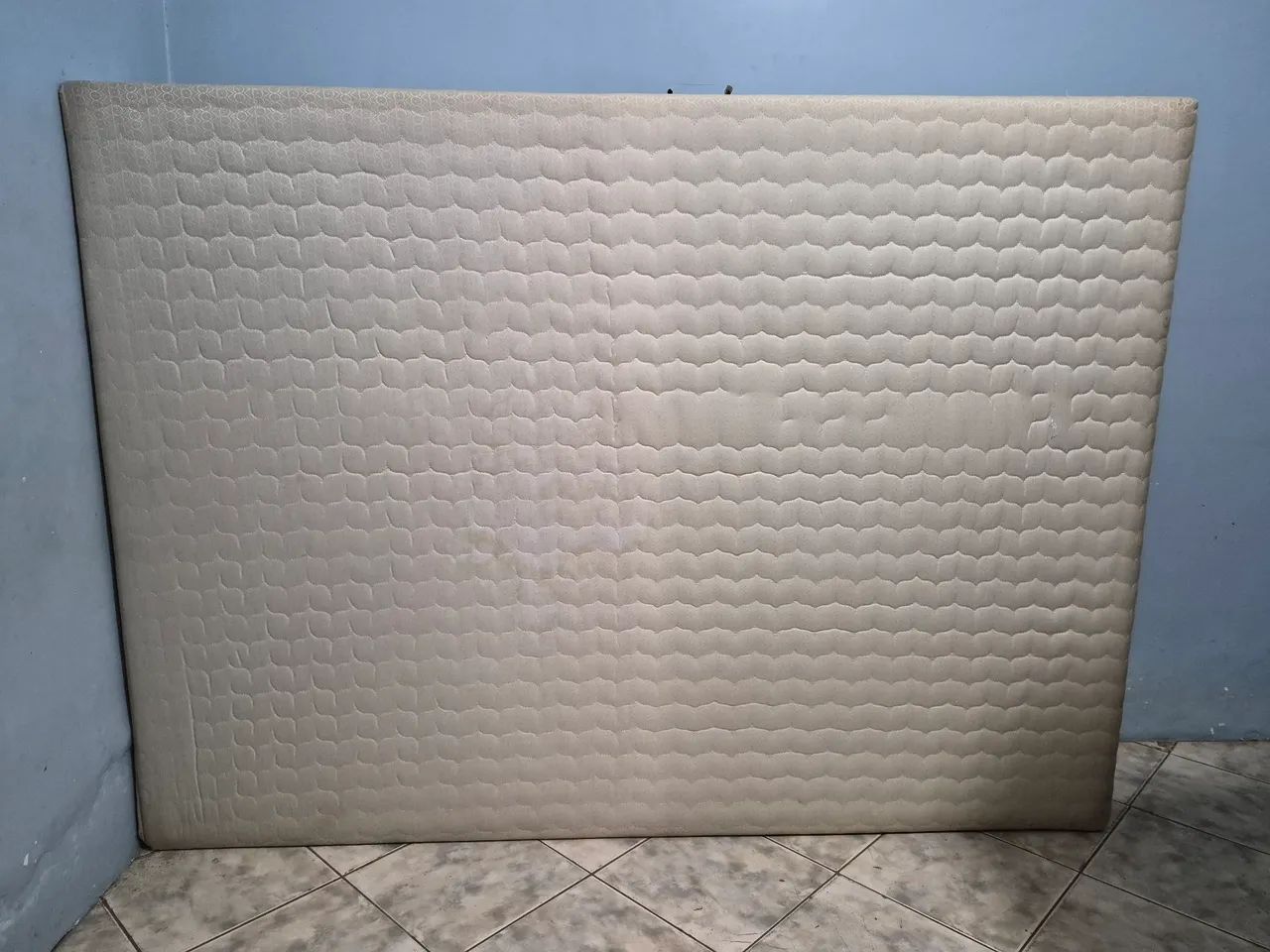 Cama casal - Foto 2