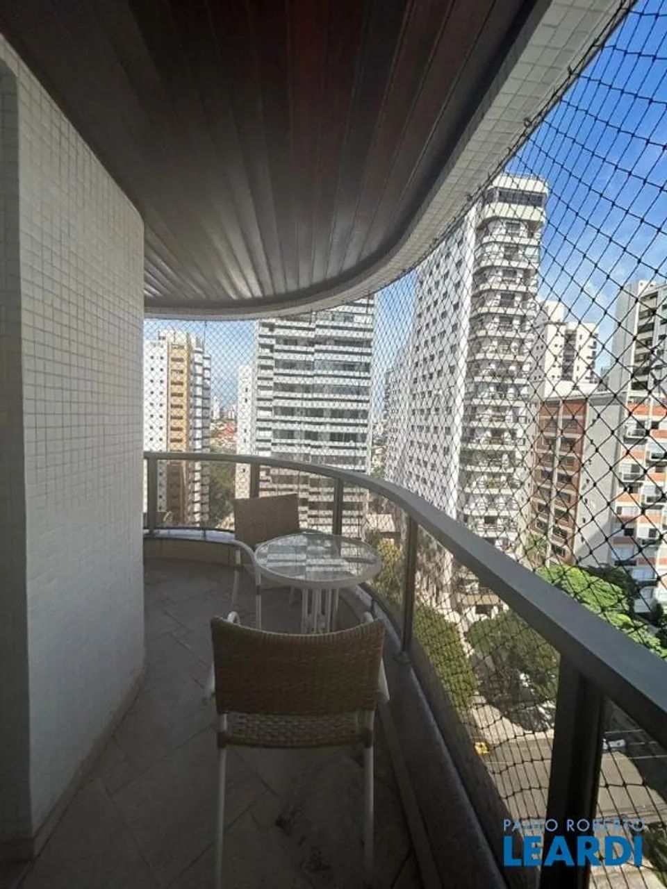 APARTAMENTO - SAÚDE - SP - Foto 3