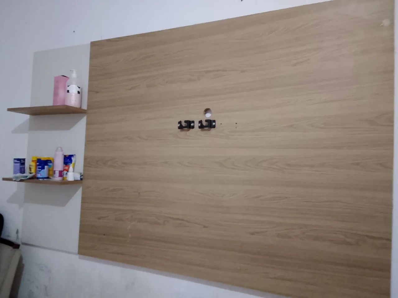Painel  - Foto 2