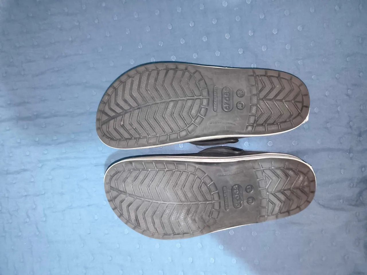Crocs Star Wars - Foto 2