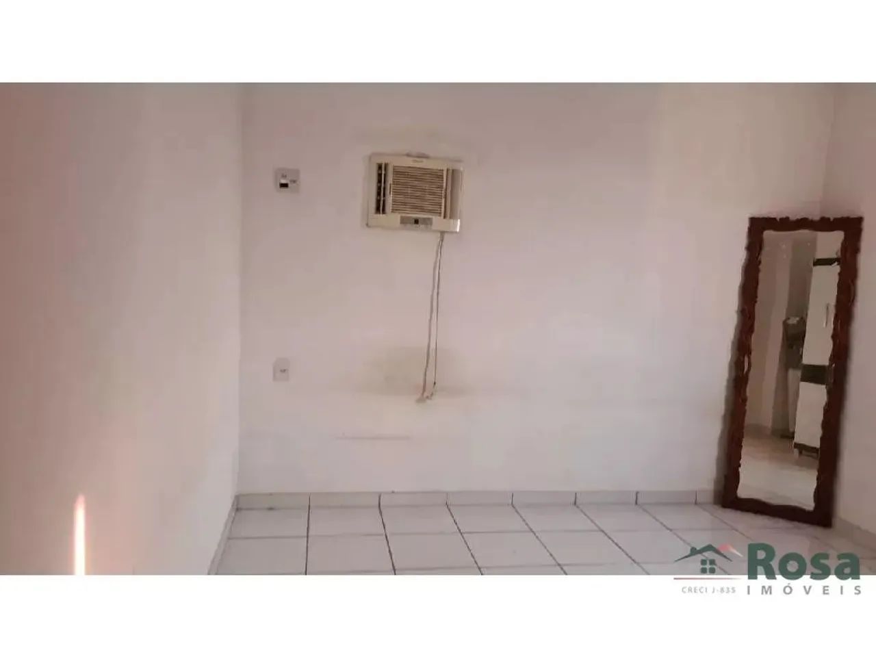 Apartamento para venda COOPHAMIL Cuiabá - Foto 5