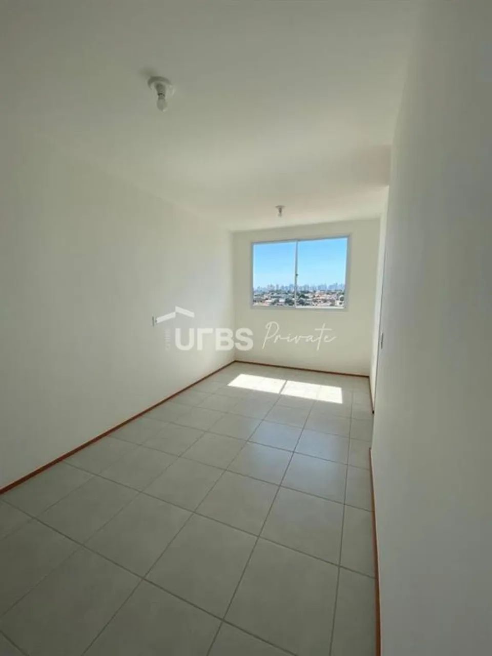 Vida Milão - Apartamento 2 quartos, sendo 1 suíte - Foto 3