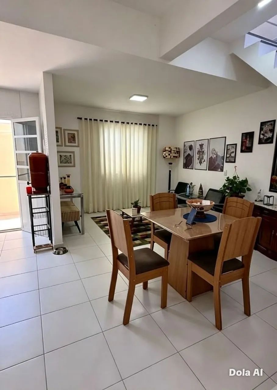 Vendo Sobrado - Foto 4