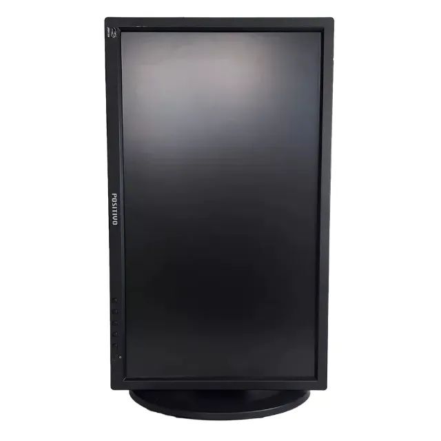 Monitor Positivo 20P - Foto 5