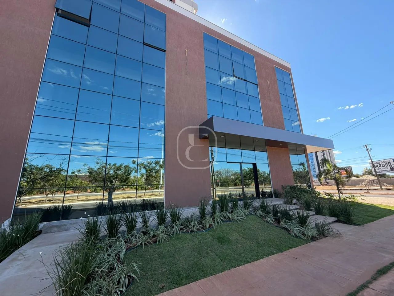 Sala a venda Orla 14 - Graciosa Terroá Mall - Foto 4