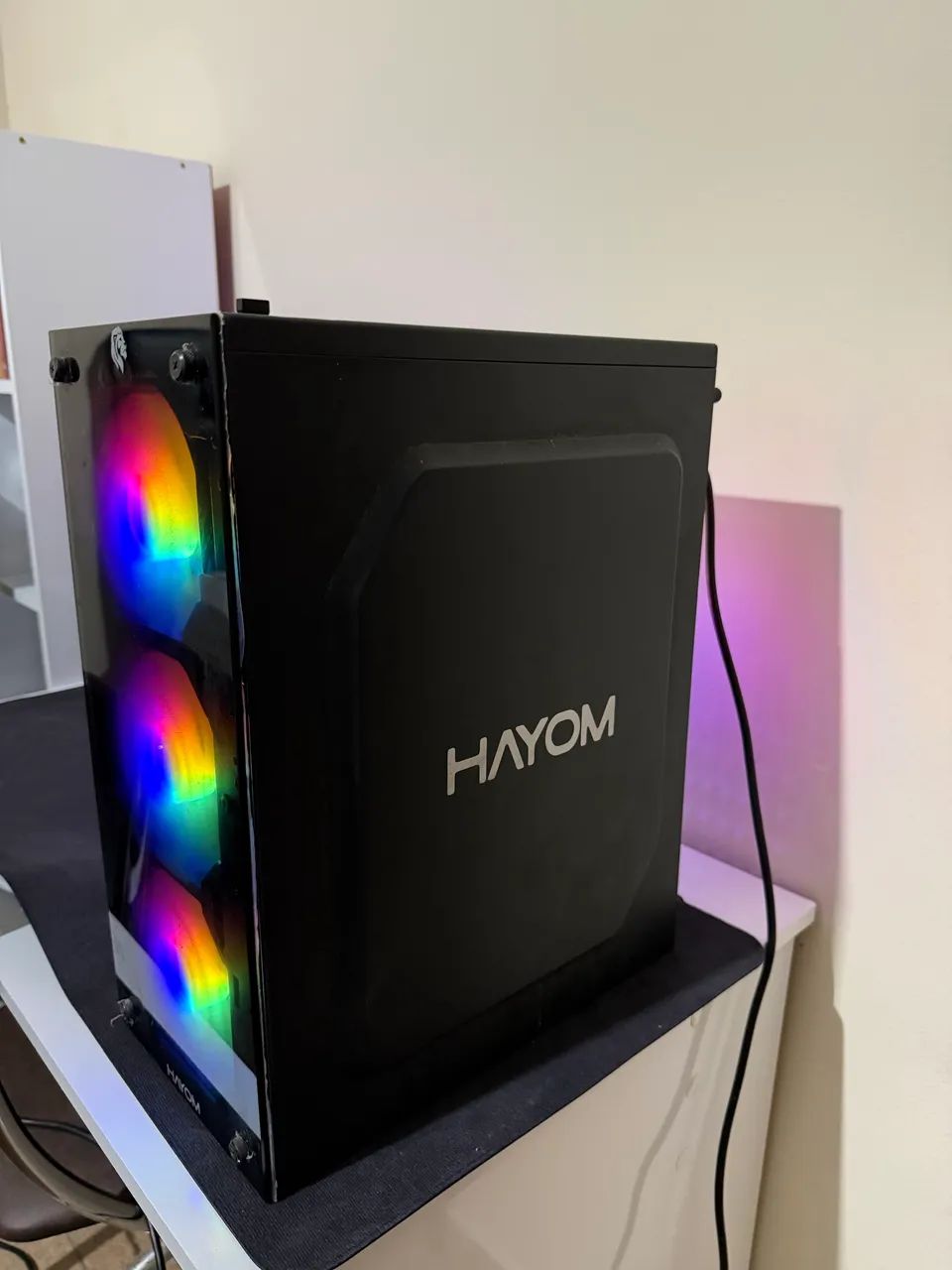 Computador i7 - Foto 3