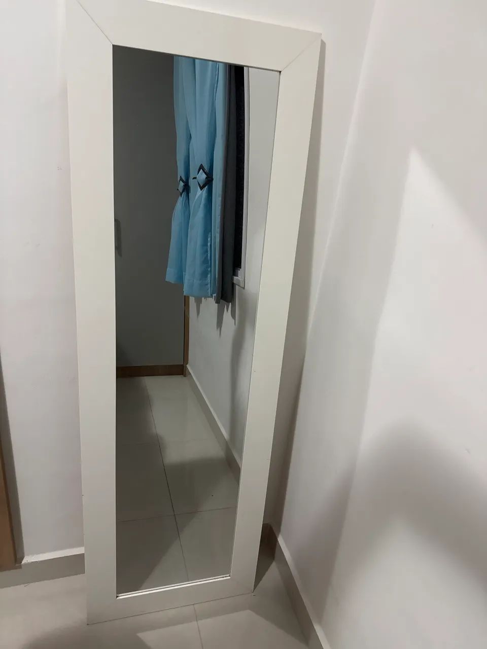Espelho - Foto 2