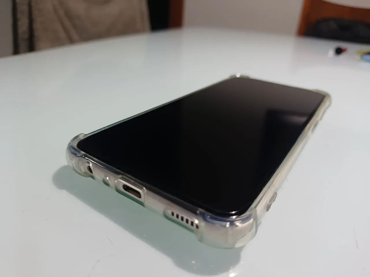 Samsung Galaxy A23 5G - Foto 2