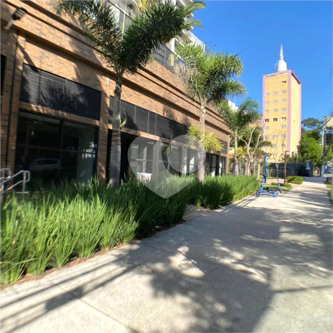 Loja à venda ou para locação em Vila mariana - SP - Foto 5