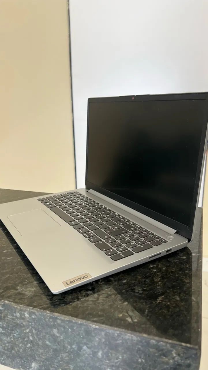Notebook Lenovo Intel Celeron - Foto 3