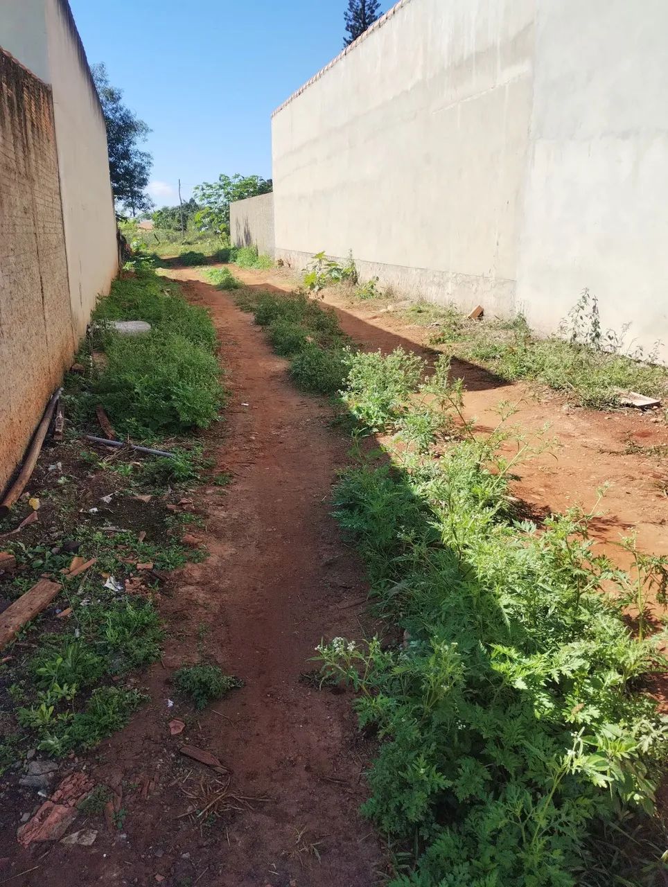 Lote em taquarivai sp  - Foto 2