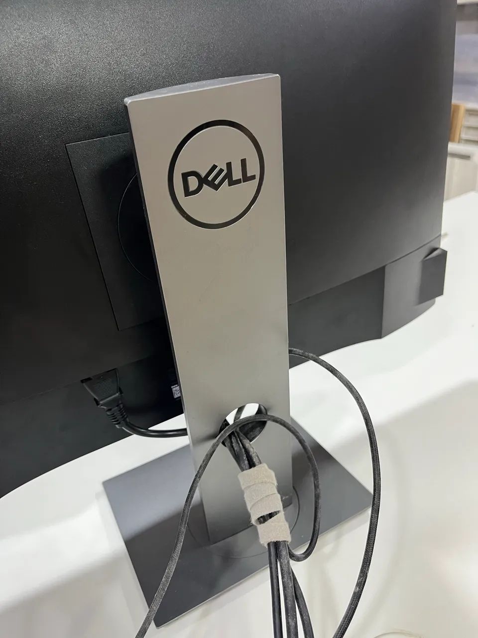 Monitor Dell P2419H - Foto 3