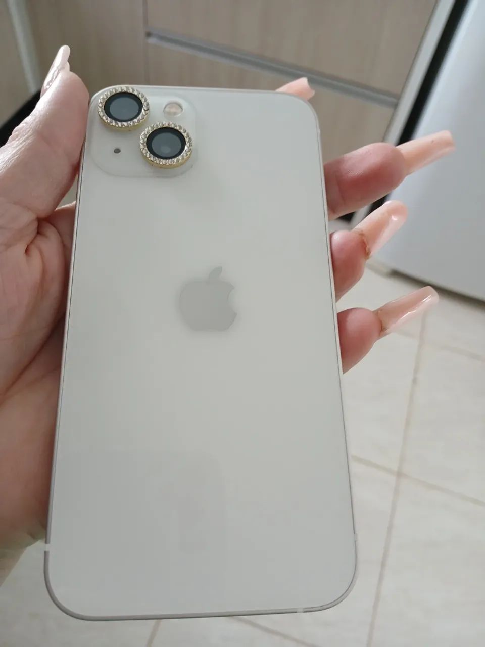 iPhone 13 impecável  - Foto 4