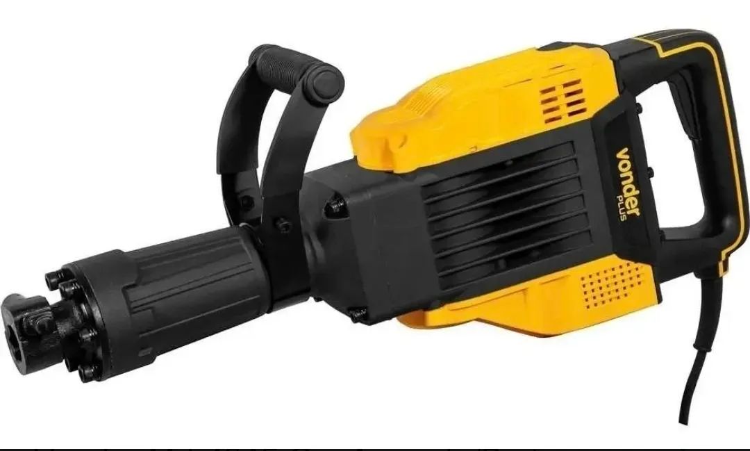 LOCAÇÃO DE EQUIPAMENTOS DE CONSTRUÇÃO E JARDINAGEM  - Foto 4