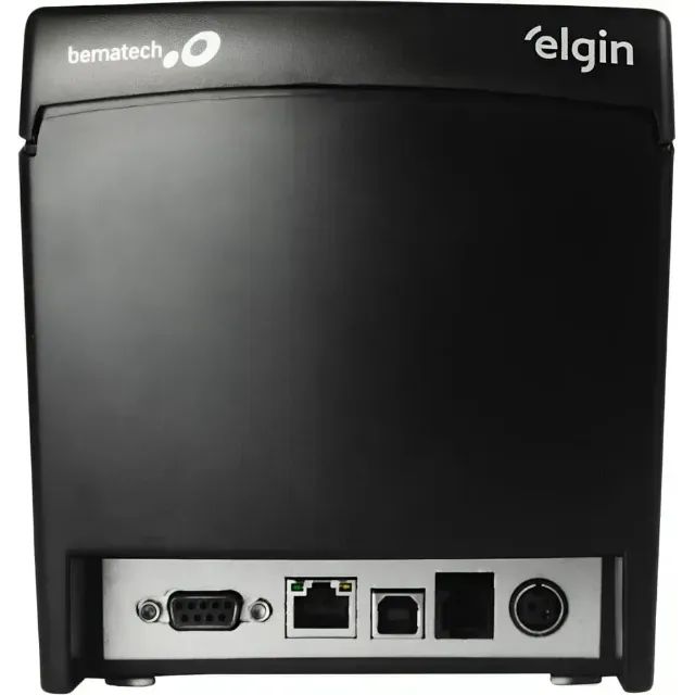 Impressora Bematech Mp-4200 Th - Foto 3