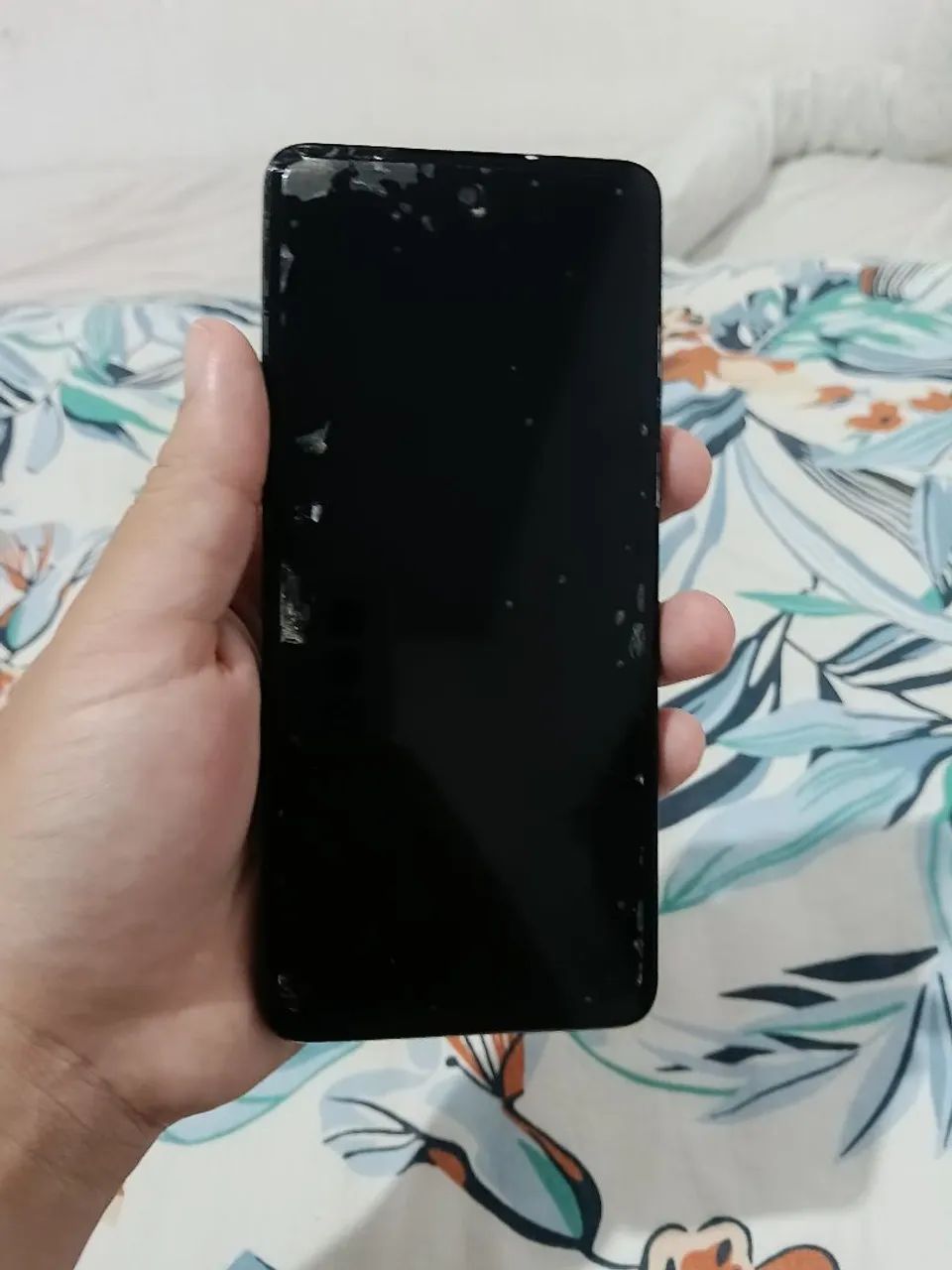 Celular Motorola  - Foto 3