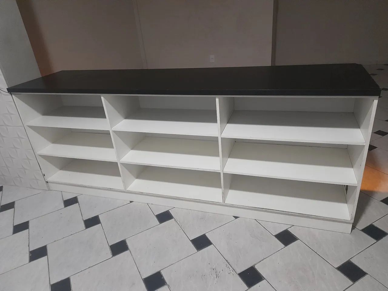 Balcão comercial  - Foto 3