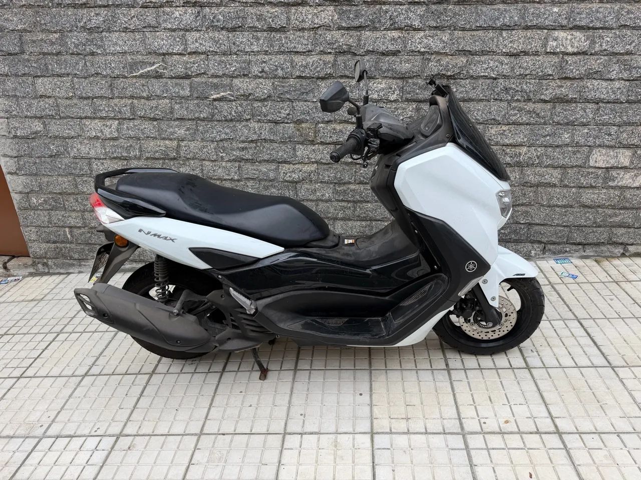 NMAX 2022 - Foto 4