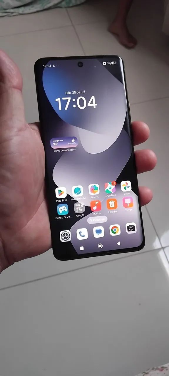 Redmi Note 15 256GB  - Foto 4