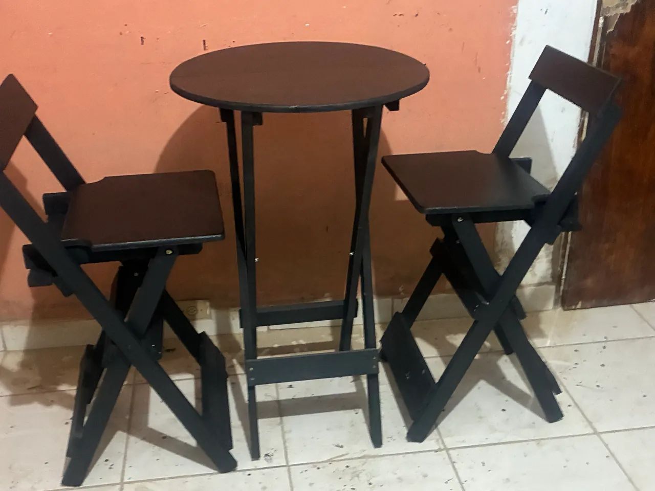 Bistrô conjunto  - Foto 3