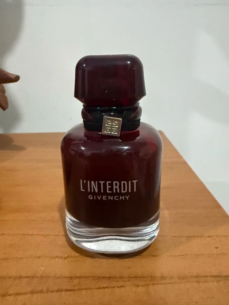 L?interdit Rouge 50ml