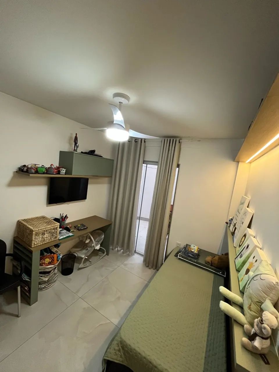 Apartamento garden  - Foto 4