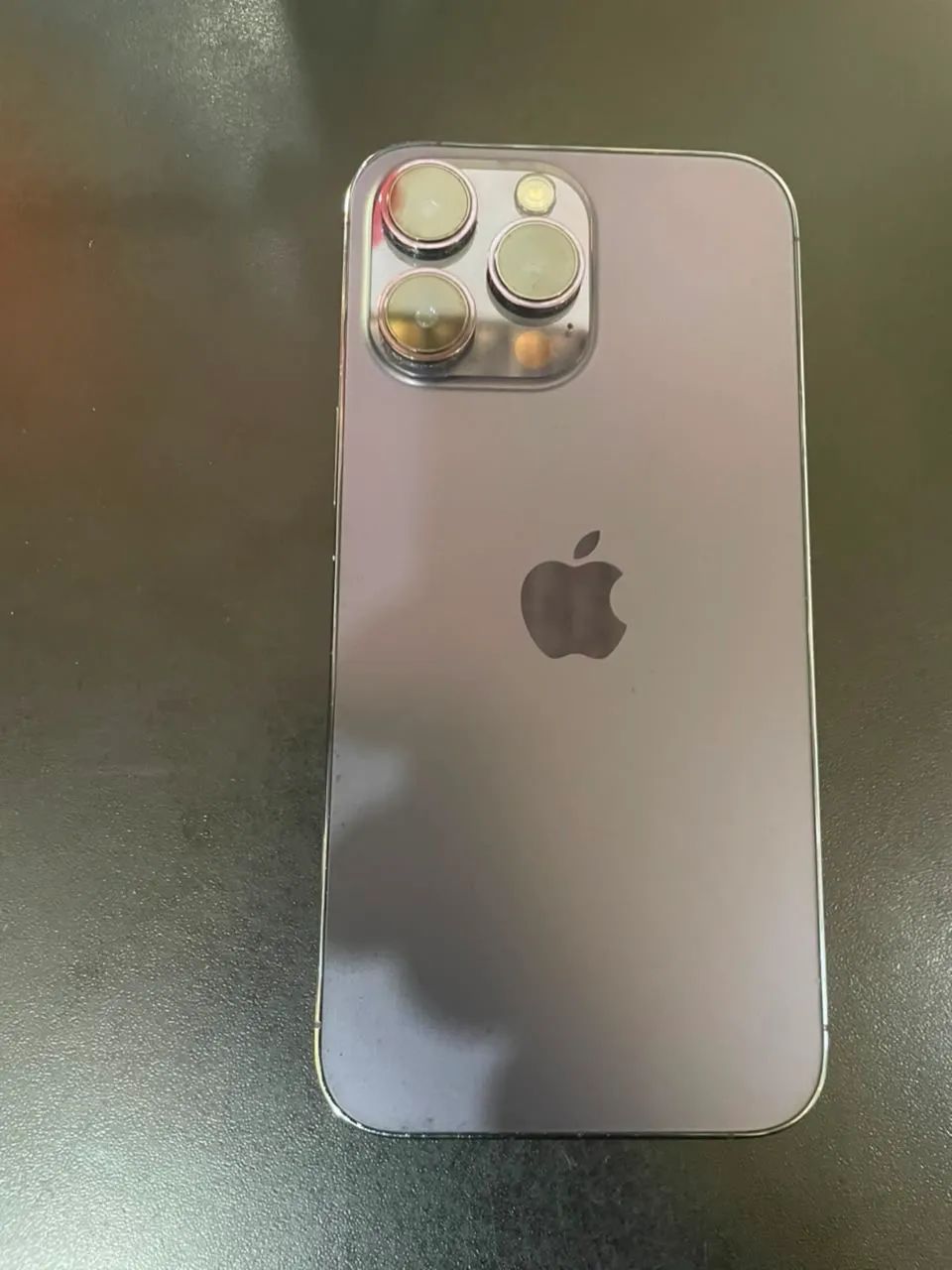 iPhone 14 Pro Max  - Foto 5